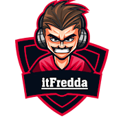 itFredda