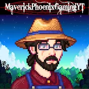 MaverickPhoenixGamingYT