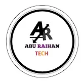 Abu Raihan Tech