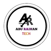 Abu Raihan Tech