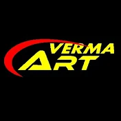 Verma Art Modifications