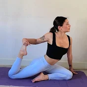 The Journey Of Yoga