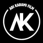 AK FILM