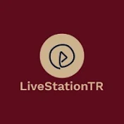 LiveStationTR