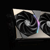 RTX 4090