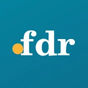 FDR - Finanças, Direitos, Renda