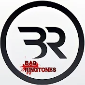 BAD RINGTONES