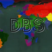 DBS