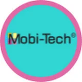 Mobitechinstitute