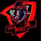 YishaiDaBeast