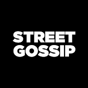 Street Gossip