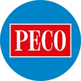 PECO TV