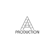 AZIM PRODUCTION