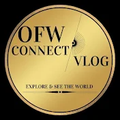 OFW Connect Vlog
