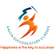 KAVITA SUCCESS STUDY CLASSES