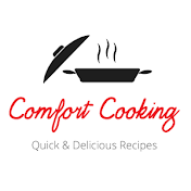 Comfort Cooking