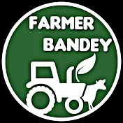 FARMER BANDEY