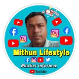 Mithun lifestyle