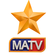 matv channel