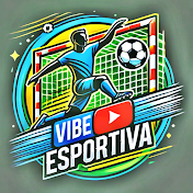 VIBE ESPORTIVA