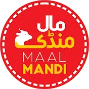 Maal Mandi