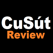 Cu Sút Review