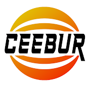 Ceebur