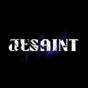 Jesaint