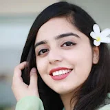 Areeba 3star