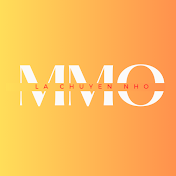 MMO là Chuyện nhỏ