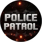 Police Patrol