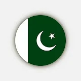 Pakistan Zindabad