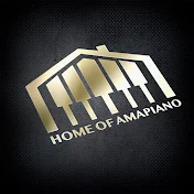 Home Of Amapiano