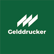 GELDDRUCKER