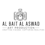 Al Bait Al Aswad Art Production