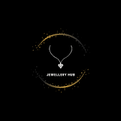 Jewellery Hub