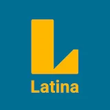 Latina Podcast