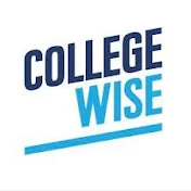 Collegewise