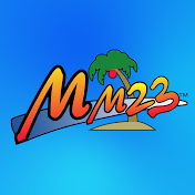 MarkMan23