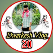 DWARKESH VLOG _20