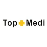 Topmedi