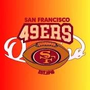 49ers News Channel