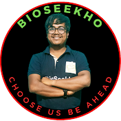 BioSeekho