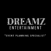 Dreamz Entertainment