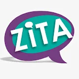 Learn English With ZiTA