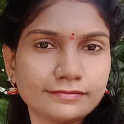 Jyoti Bhosale