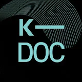 K-DOC