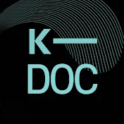 K-DOC