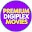 Premium Digiplex Movies