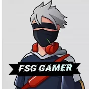 FSG GAMER